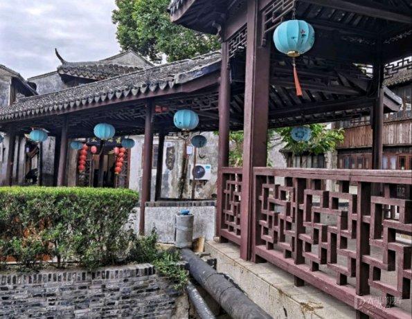 职场新人就应该打杂么？游戏画面
