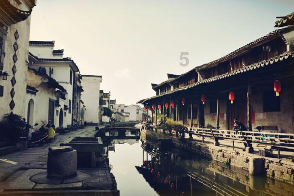 吃水果的蛇